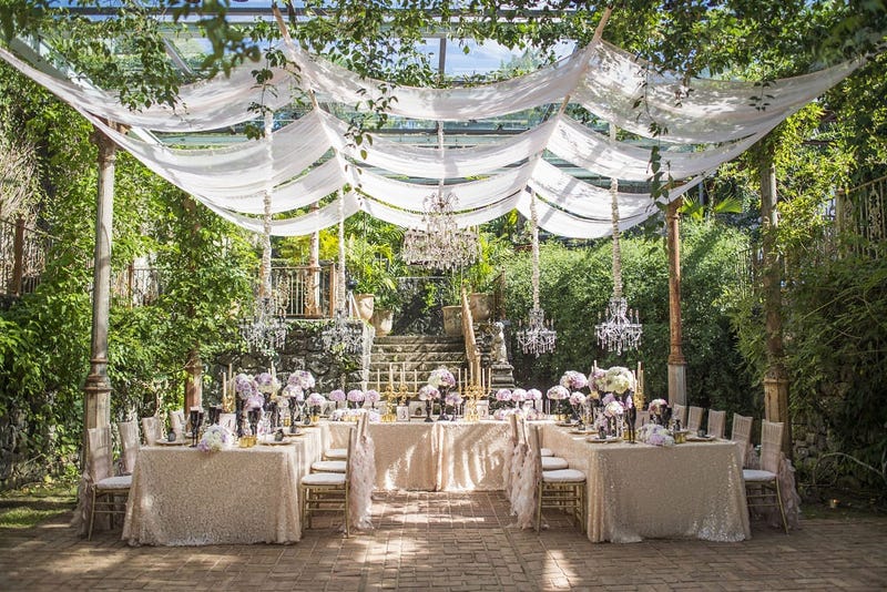 Hawaii Wedding (Maui)