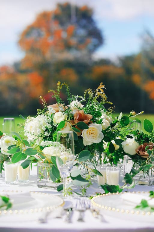 wedding decoration